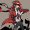 Remixer_Tunes-531XX12