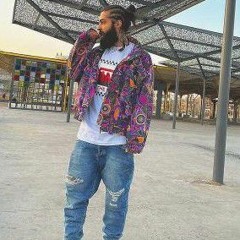 benji313