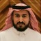 Aboumar