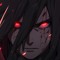 Unific_Gaming