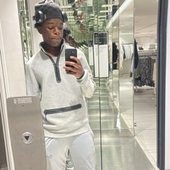 riskoo_75xII