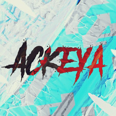 ACKEYA