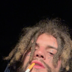 lil shmooo