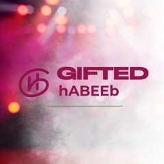 GIFTEDhABEEb