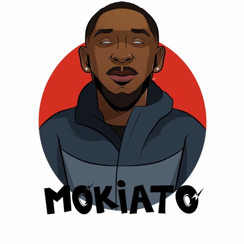 Mokiato’s avatar