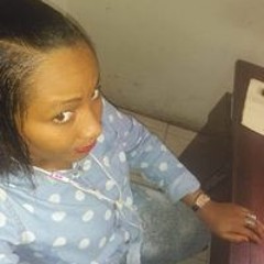 Immaculée Dodier