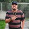 DJ IGUINHO DO MARILÉIA