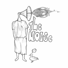 We Are The Noise