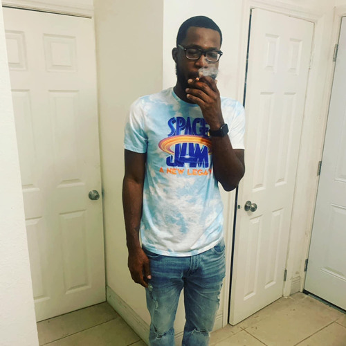 100 Or Better ft Gwalla G