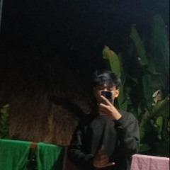 DJ WAHCANZ ONTHEMIX