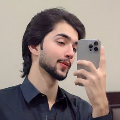 Ikram Achakzai👑