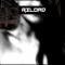 RƎL0AD
