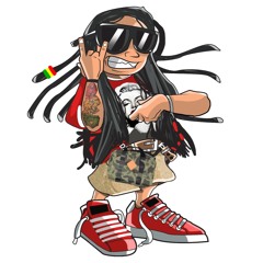 Rootz (feat. General Jah Mikey) Remixes