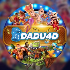 DADU4D