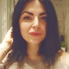Akvilina Kibirkštytė