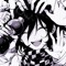 kazuko ouma