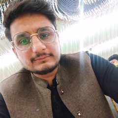 Muhammad Umair