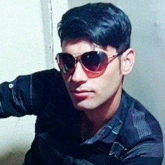 Ali Sadeghi