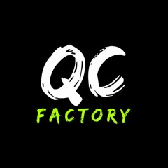 QC Factory