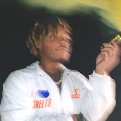 𝖗𝖊𝐯𝖊𝖓𝖌𝖊𝐰𝖗𝖑𝐝 ♪