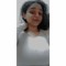 Shrouk Hassan