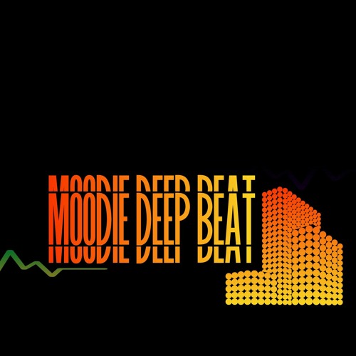 Moodie deep’s avatar