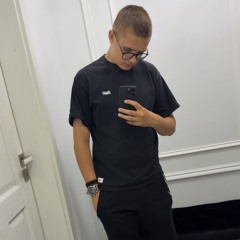 3nascieee