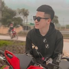 Kiên