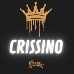 CRISSINO