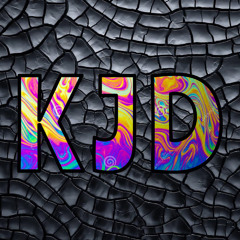 KJD