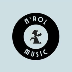 N' Rol