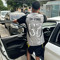 hbrocinha57