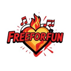 FreeForFun
