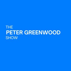 The Peter Greenwood Show