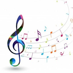 Eric Johns, Keith Murphy & Friends