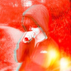 leonvalentinooo