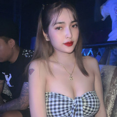 Yến Nhi
