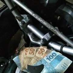 lc btb