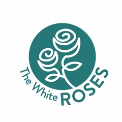 The White Roses (Janusz Ignaciuk)