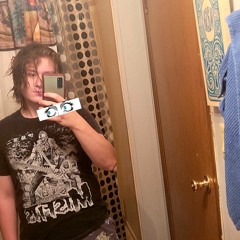 StevieWeenie