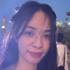 Minh Thư Lê