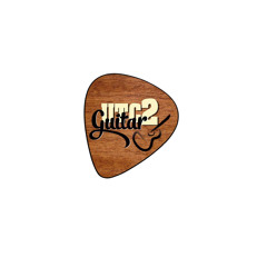 CLB Guitar UTC2