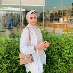 Nada Fathy