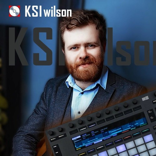 WilsonKSI’s avatar