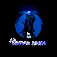 Kingdom Jukotò