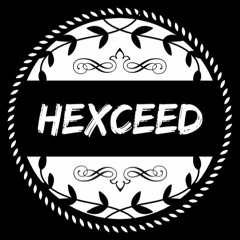 HexCeed
