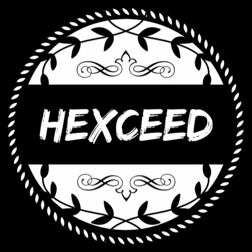 HexCeed’s avatar