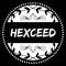 HexCeed