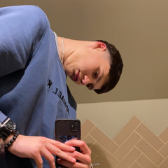 Čiga