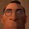 Medic ⃤(Mr "⬛")